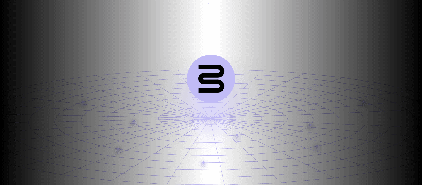 ecosystem
