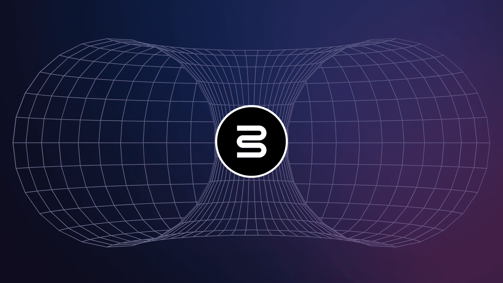 Partnership
