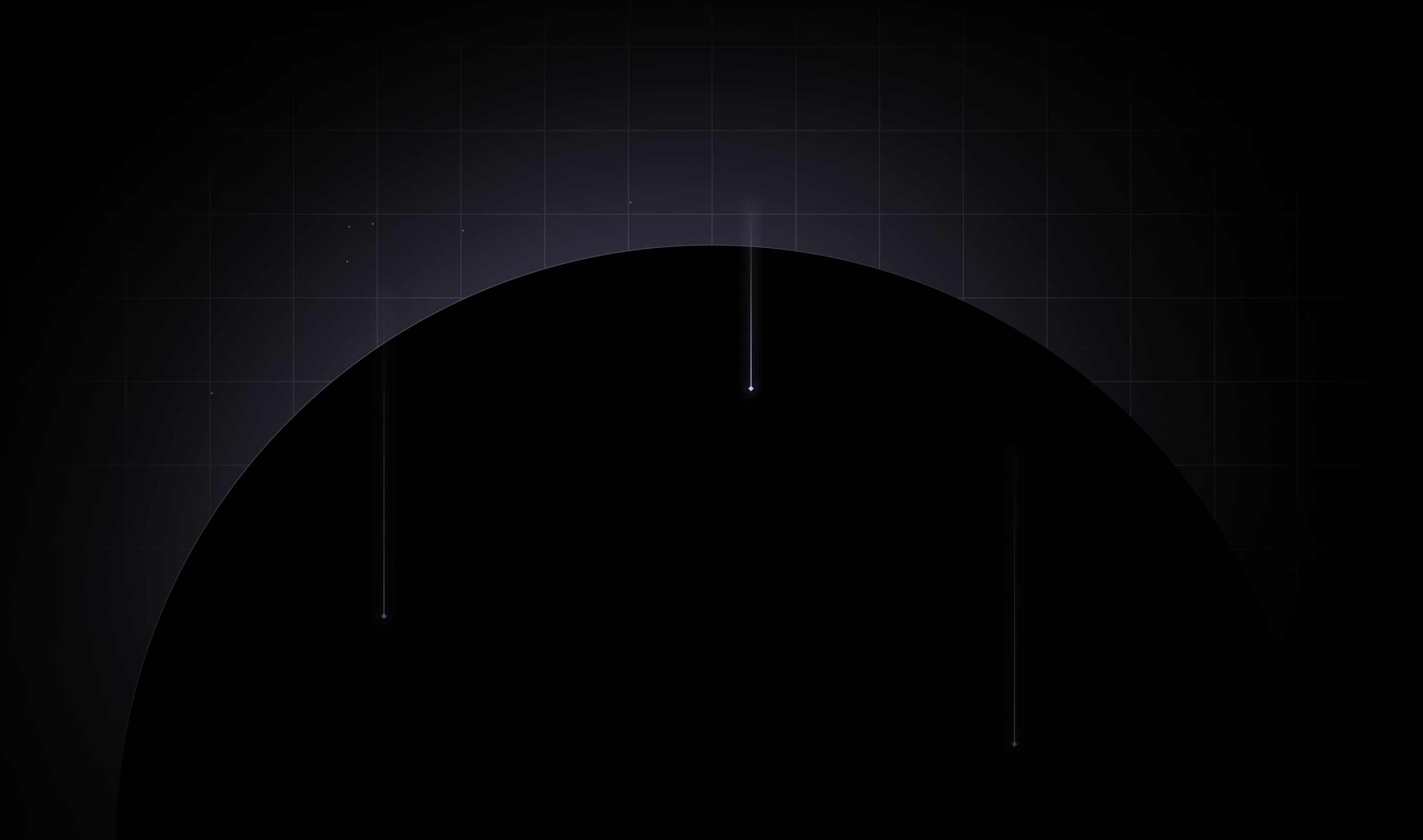 stats background