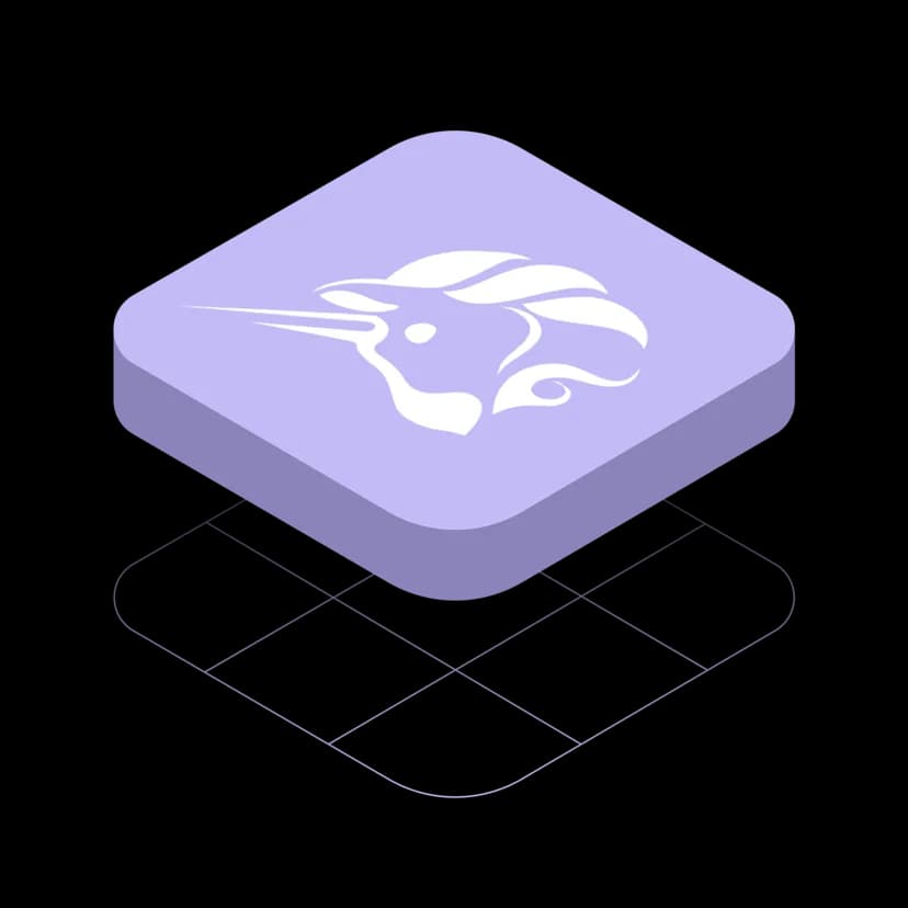 uniswap